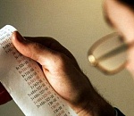 В Астраханской области задолженность перед ресурсоснабжающим компаниям  достигла 1,2 млрд рублей 