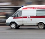 Астраханец сначала умер, а затем получил смертельно опасную травму