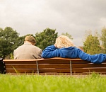 Служба в армии, отпуск по уходу за ребенком: что включается в страховой стаж работы