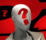 На бывшего замглавы администрации Астрахани завели уголовное дело