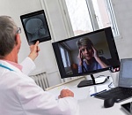 Врачей - на счетчик: в Госдуме хотят сократить время на рассмотрение просьб об оказании медпомощи