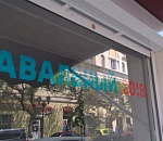 Агитация Навального законна, а полиция не права?