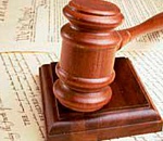 Глава астраханского сельсовета наказан за то, что не сберег  данные