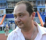 Александр Тукаев - об "информационном терроризме" в Астрахани