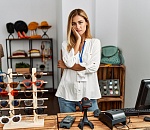  Кого не хватает в Астраханской области 