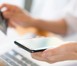 Переводы россиян на сумму свыше 2,4 млн в год попадут под автоматический контроль