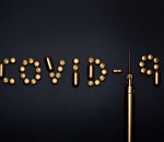 Пятничная сводка по коронавирусу в Астрахани - заболевших становится только больше