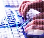 В Госдуме хотят перевести все госкомпании на отечественный софт