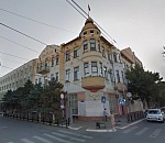 Из УМВД уволили астраханского полицейского, устроившего подшофе массовое ДТП