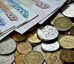 Прожиточный минимум в Астраханской области снова снизился