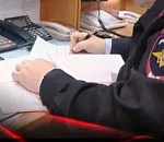 Как в выходные и праздничные дни в Астраханской области будут работать подразделения УМВД, оказывающие госуслуги