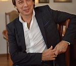 Астраханский театр оперы и балета представит авторский балет Константина Уральского  «Андрей Рублёв»