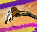 Наступает время больших ковшей? Подробные планы модернизации водопроводов и канализации Астрахани