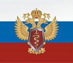 Сотрудники астраханского наркоконтроля искали подозреваемого, а нашли без вести пропавшего