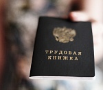 В Ахтубинске директор МБУ "Чистый город" подозревается в мошенничестве ﻿