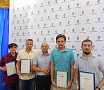 Астраханский журналист отправится в Финляндию с «Ростелекомом» и Nokia