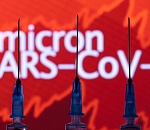 Коронавирус в Астрахани продолжает пугать количеством зараженных