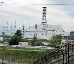 Почему Украина питает нездоровый интерес к Курской АЭС Почему Украина питает нездоровый интерес к Курской АЭС