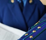 В работе астраханских ссузов прокуратура выявила массу нарушений