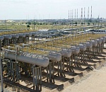 Праздник, который заслужили все