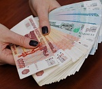 Заведующая астраханским детсадом домухлевалась до уголовного дела