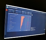 В Астрахани заработала резидентура ЦУР