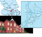 Воздастся по мандату ему-2