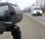 В Астрахани с должниками будут бороться при помощи современных технологий