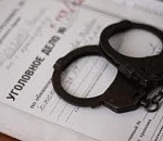 В Астраханской области глава сельсовета пойдет под суд за служебный подлог