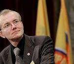 Олег Шеин попросил Верховный суд внести правки в статью о демонстрации свастики