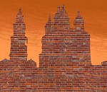 Астраханские власти уточнили, что в регионе собираются строить в 2022 году, а от чего откажутся