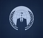 Роскомнадзор придумал, как поступать с фальшивыми аккаунтами в соцсетях