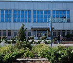 Астраханский онкодиспансер - 80 лет на страже здоровья