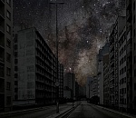 Более 40 улиц Астрахани останутся сегодня без света