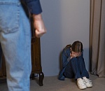 Астраханцу, годами насиловавшему своих детей, вынесли приговор