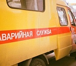 Коммунальные службы Астрахани переведены на круглосуточный режим работы