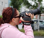 Астраханскую область в 2015 году посетили 2,7 млн туристов