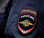 Украденный шесть лет назад в Астрахани автодвигатель нашелся на КПП в Дагестане