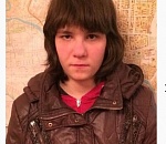 Внимание, розыск! В Астрахани пропала девочка-подросток