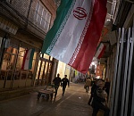 В Астрахани откроют Иранский торговый дом