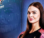 Главный бомбардир России из «Астраханочки» вместо Венгрии выбрала играть в Подмосковье