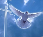 Более тысячи полицейских обеспечат безопасность астраханцев на Крещение