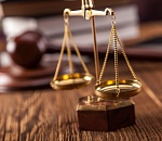 125 астраханцев ослушались правительство