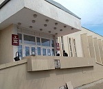 Астраханская журналистка заступилась за студентов АГМУ, распивавших пиво на лекции