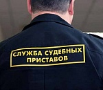 Астраханка погасила крупный долг брата, чтобы не лишиться автомобиля