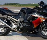 Астраханские погранцы нашли то, что три года искал Интерпол 