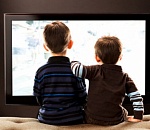 Детский познавательный телеканал «О!» начал свое вещание 