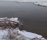 Власти обещают сделать все, чтобы астраханцы в селе Старица не остались без воды