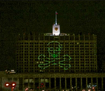 "Регионы просят бабла"