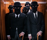 В астраханском жилнадзоре выявлена групповая преступность